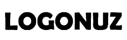 Kurumsal Web Tasarım